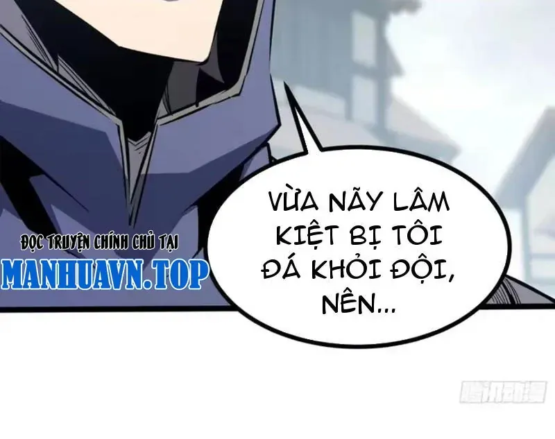 Trùng Sinh Chi Siêu Cấp Chiến Thần Chap 6 - Next Chap 5