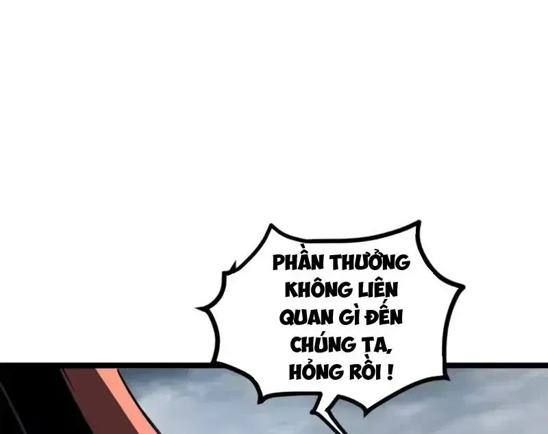 Trùng Sinh Chi Siêu Cấp Chiến Thần Chap 6 - Next Chap 5