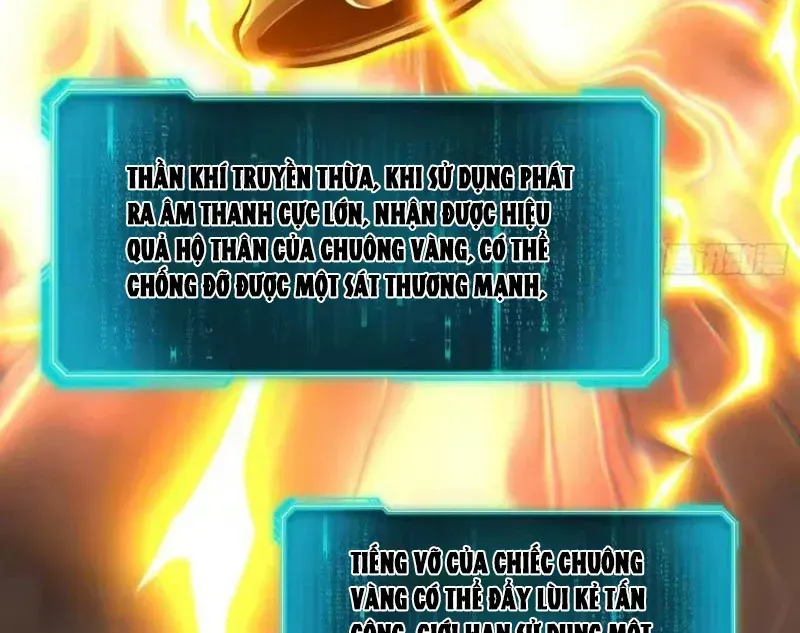 Trùng Sinh Chi Siêu Cấp Chiến Thần Chap 6 - Next Chap 5