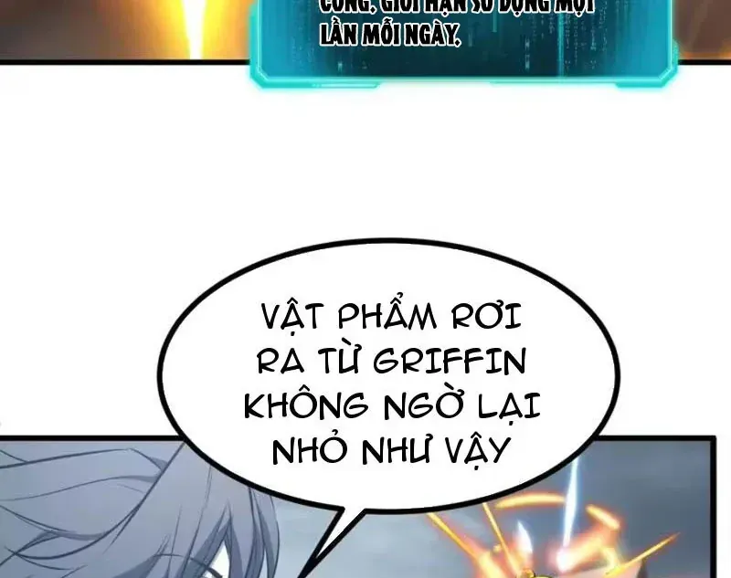 Trùng Sinh Chi Siêu Cấp Chiến Thần Chap 6 - Next Chap 5