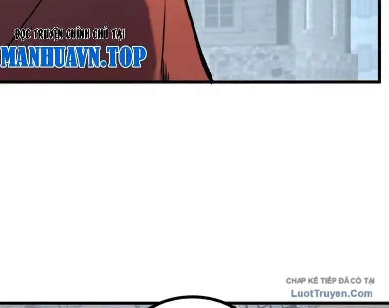 Trùng Sinh Chi Siêu Cấp Chiến Thần Chap 6 - Next Chap 5