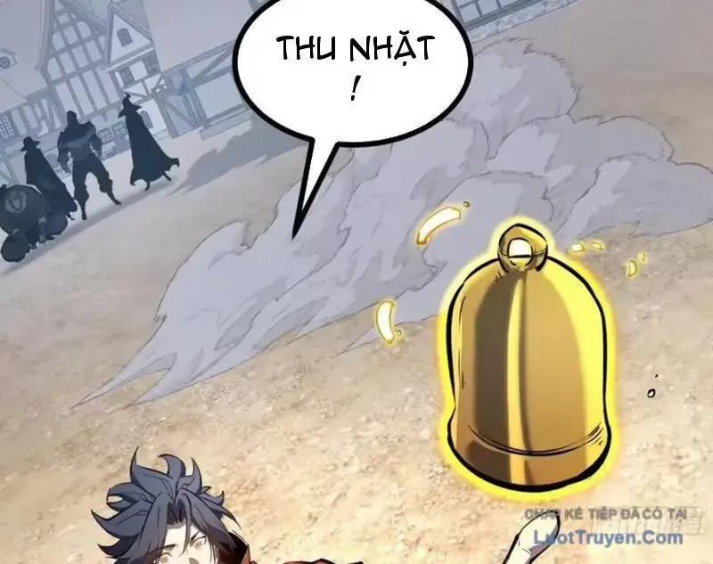 Trùng Sinh Chi Siêu Cấp Chiến Thần Chap 6 - Next Chap 5