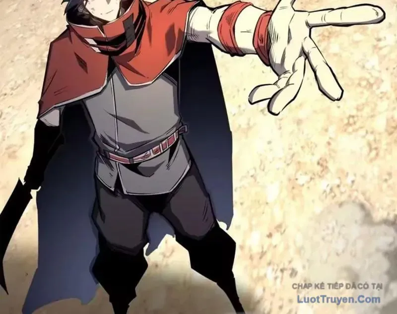 Trùng Sinh Chi Siêu Cấp Chiến Thần Chap 6 - Next Chap 5
