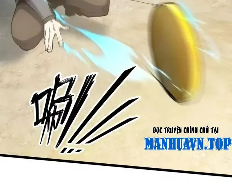 Trùng Sinh Chi Siêu Cấp Chiến Thần Chap 6 - Next Chap 5