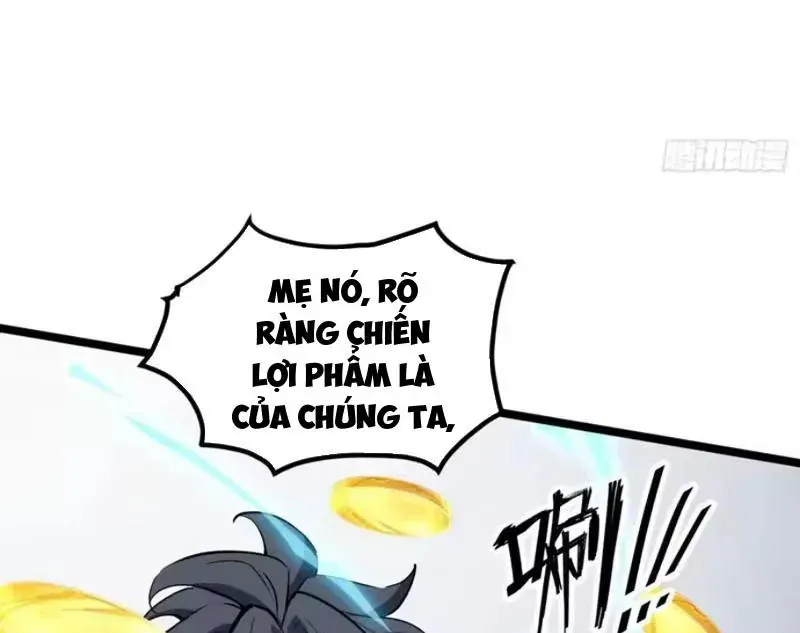 Trùng Sinh Chi Siêu Cấp Chiến Thần Chap 6 - Next Chap 5