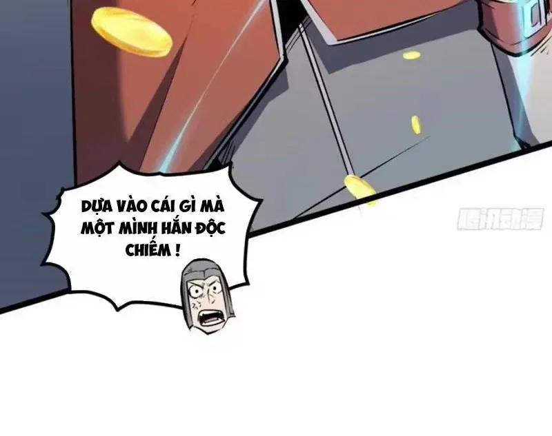 Trùng Sinh Chi Siêu Cấp Chiến Thần Chap 6 - Next Chap 5