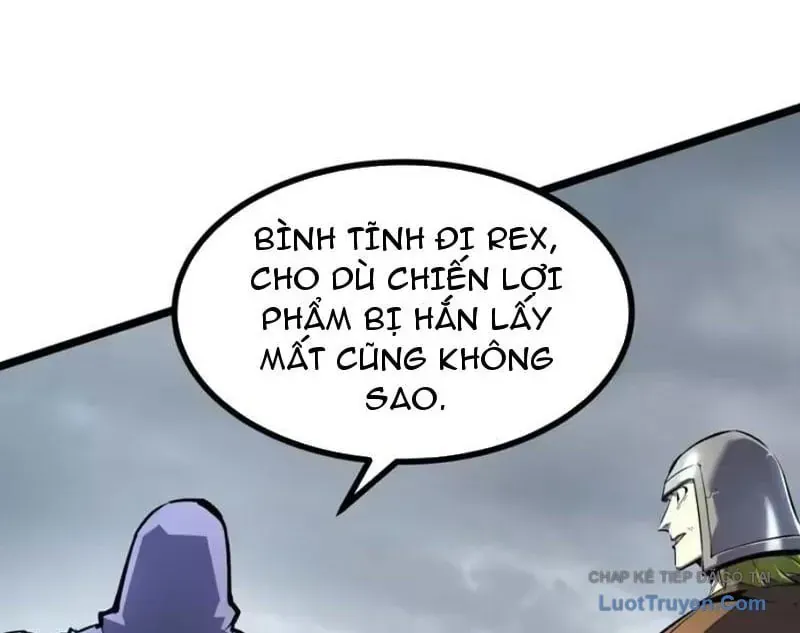 Trùng Sinh Chi Siêu Cấp Chiến Thần Chap 6 - Next Chap 5