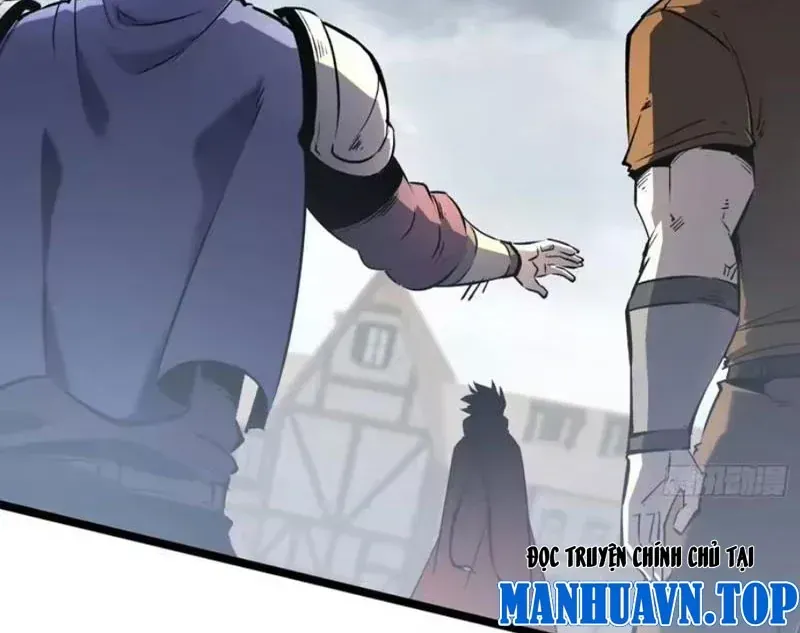 Trùng Sinh Chi Siêu Cấp Chiến Thần Chap 6 - Next Chap 5