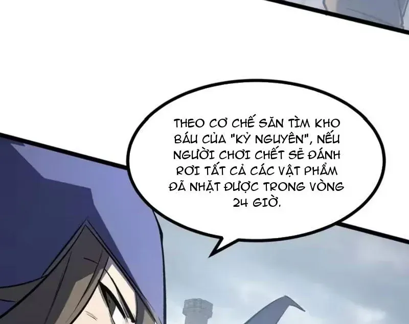 Trùng Sinh Chi Siêu Cấp Chiến Thần Chap 6 - Next Chap 5