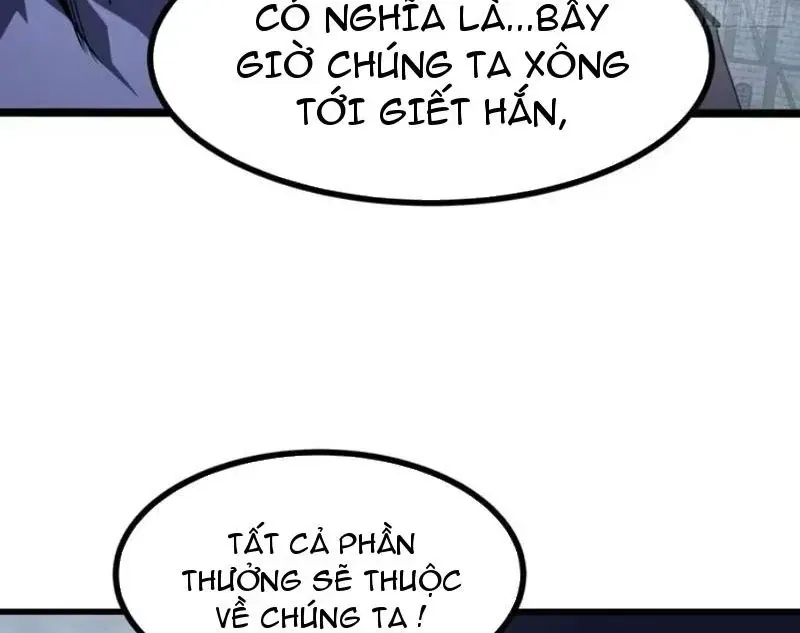 Trùng Sinh Chi Siêu Cấp Chiến Thần Chap 6 - Next Chap 5