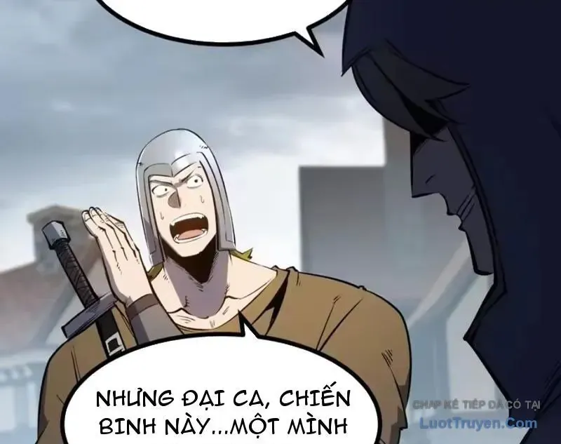 Trùng Sinh Chi Siêu Cấp Chiến Thần Chap 6 - Next Chap 5