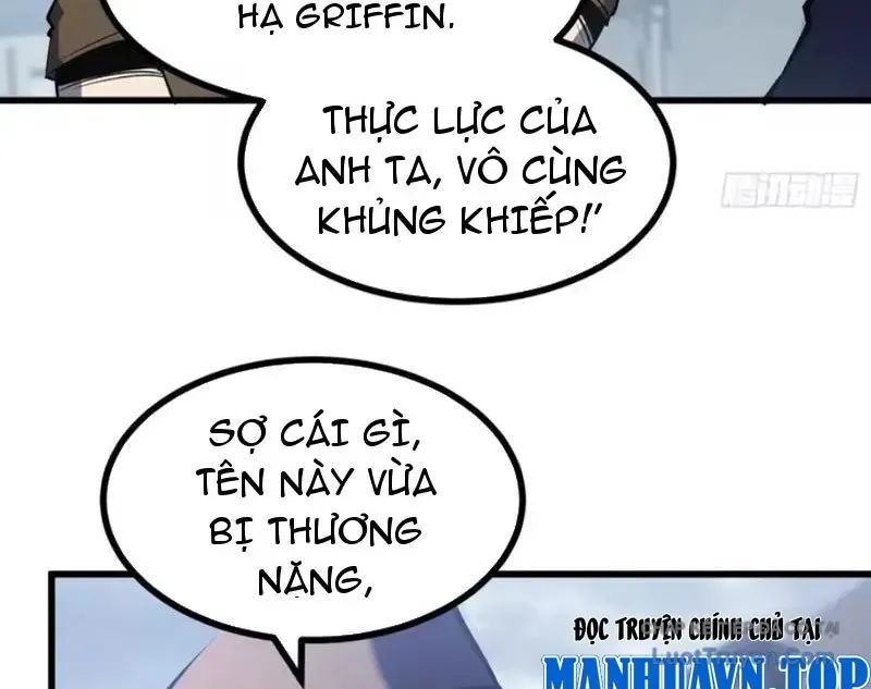 Trùng Sinh Chi Siêu Cấp Chiến Thần Chap 6 - Next Chap 5