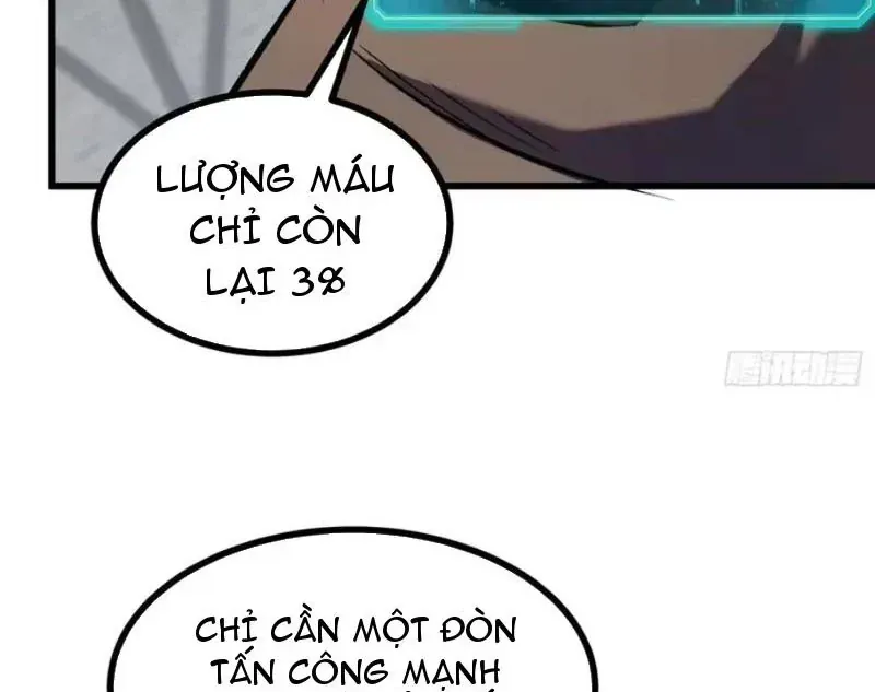 Trùng Sinh Chi Siêu Cấp Chiến Thần Chap 6 - Next Chap 5