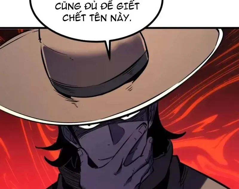 Trùng Sinh Chi Siêu Cấp Chiến Thần Chap 6 - Next Chap 5