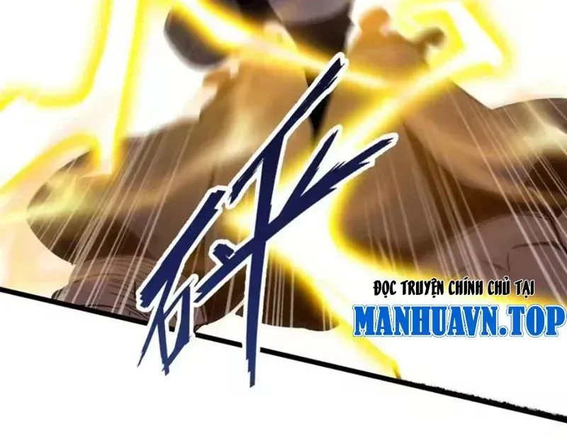 Trùng Sinh Chi Siêu Cấp Chiến Thần Chap 6 - Next Chap 5