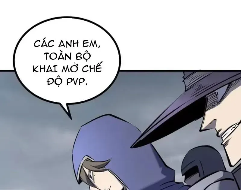 Trùng Sinh Chi Siêu Cấp Chiến Thần Chap 6 - Next Chap 5