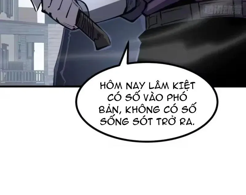 Trùng Sinh Chi Siêu Cấp Chiến Thần Chap 6 - Next Chap 5
