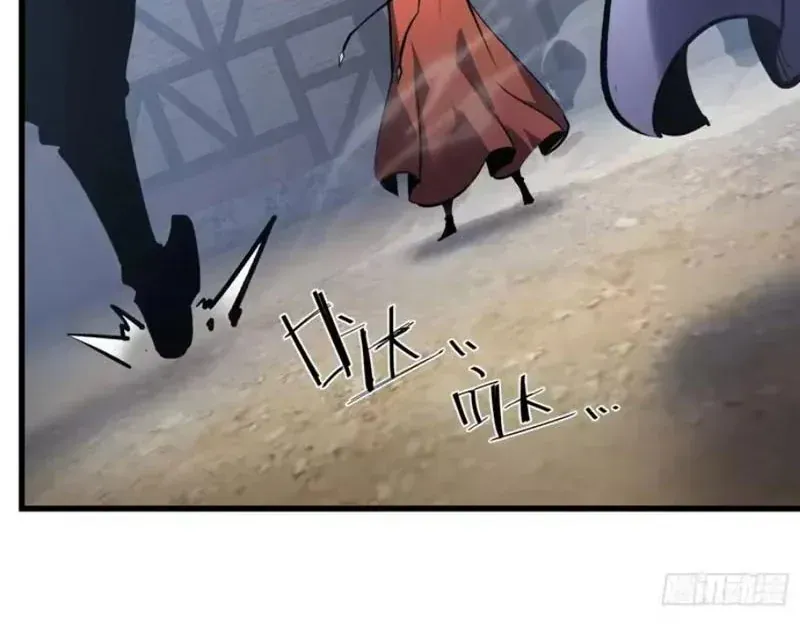 Trùng Sinh Chi Siêu Cấp Chiến Thần Chap 6 - Next Chap 5