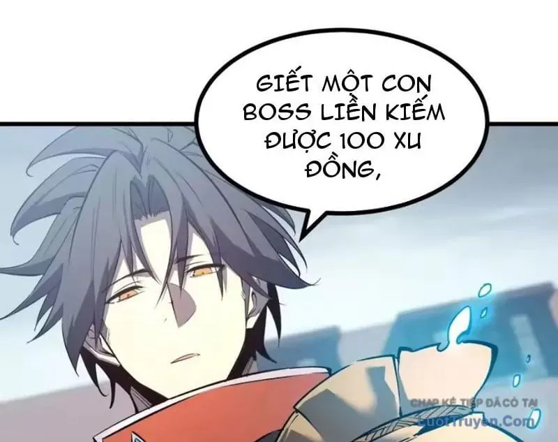 Trùng Sinh Chi Siêu Cấp Chiến Thần Chap 6 - Next Chap 5