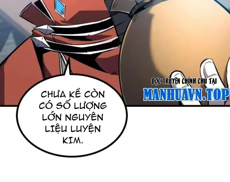 Trùng Sinh Chi Siêu Cấp Chiến Thần Chap 6 - Next Chap 5