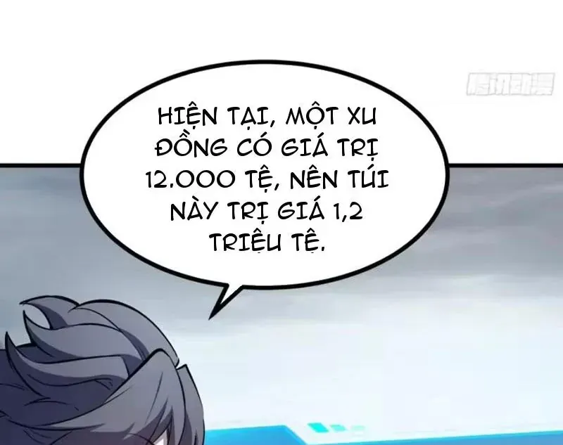 Trùng Sinh Chi Siêu Cấp Chiến Thần Chap 6 - Next Chap 5