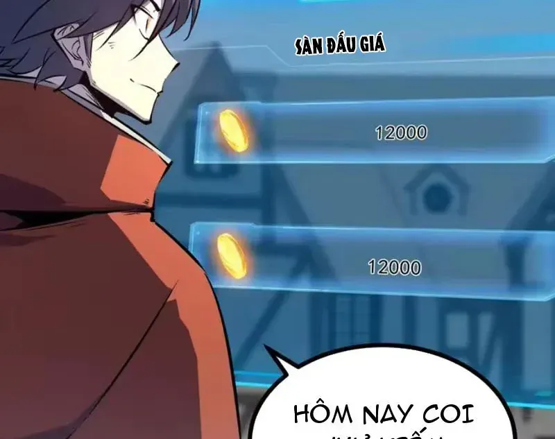 Trùng Sinh Chi Siêu Cấp Chiến Thần Chap 6 - Next Chap 5