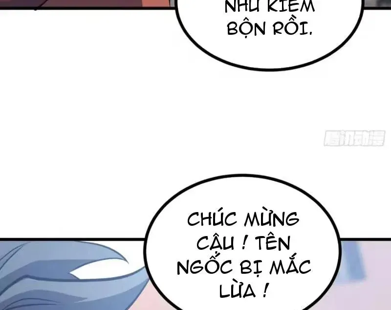Trùng Sinh Chi Siêu Cấp Chiến Thần Chap 6 - Next Chap 5