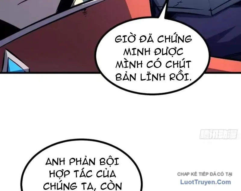 Trùng Sinh Chi Siêu Cấp Chiến Thần Chap 6 - Next Chap 5