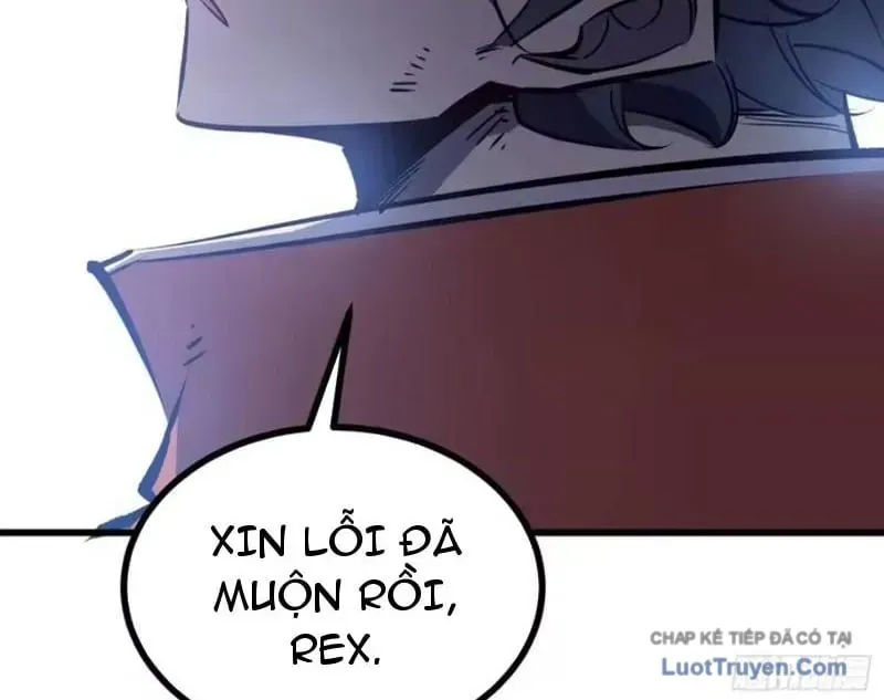 Trùng Sinh Chi Siêu Cấp Chiến Thần Chap 6 - Next Chap 5