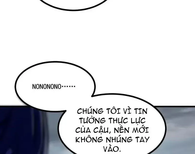 Trùng Sinh Chi Siêu Cấp Chiến Thần Chap 6 - Next Chap 5