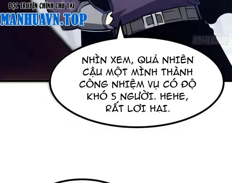 Trùng Sinh Chi Siêu Cấp Chiến Thần Chap 6 - Next Chap 5