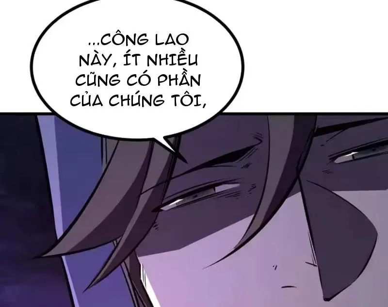 Trùng Sinh Chi Siêu Cấp Chiến Thần Chap 6 - Next Chap 5