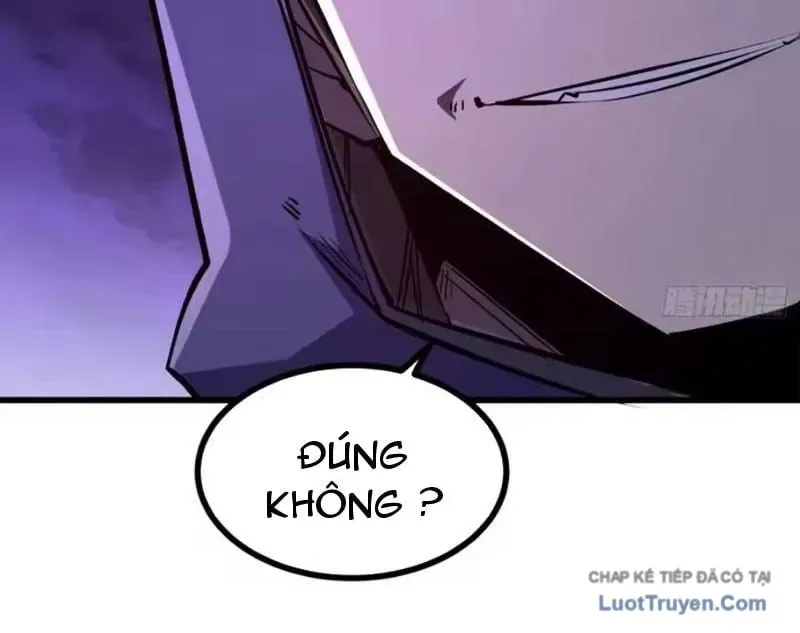 Trùng Sinh Chi Siêu Cấp Chiến Thần Chap 6 - Next Chap 5
