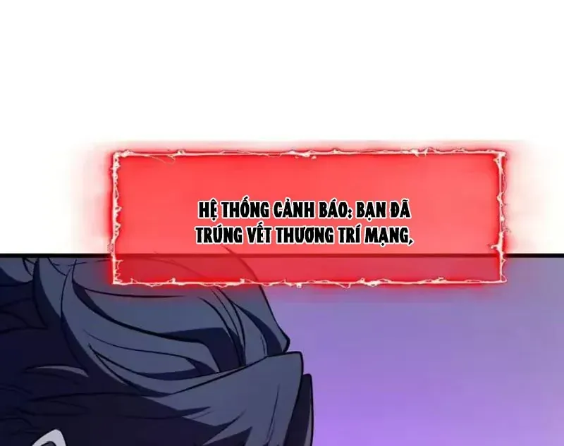 Trùng Sinh Chi Siêu Cấp Chiến Thần Chap 6 - Next Chap 5