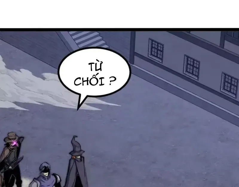 Trùng Sinh Chi Siêu Cấp Chiến Thần Chap 7 - Next Chap 6