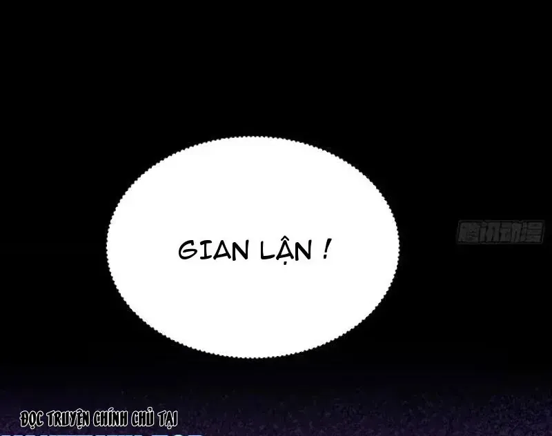 Trùng Sinh Chi Siêu Cấp Chiến Thần Chap 7 - Next Chap 6