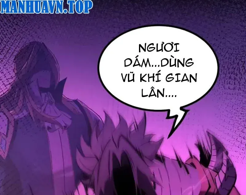 Trùng Sinh Chi Siêu Cấp Chiến Thần Chap 7 - Next Chap 6