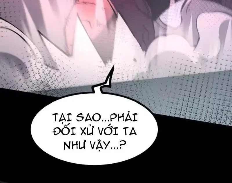 Trùng Sinh Chi Siêu Cấp Chiến Thần Chap 7 - Next Chap 6