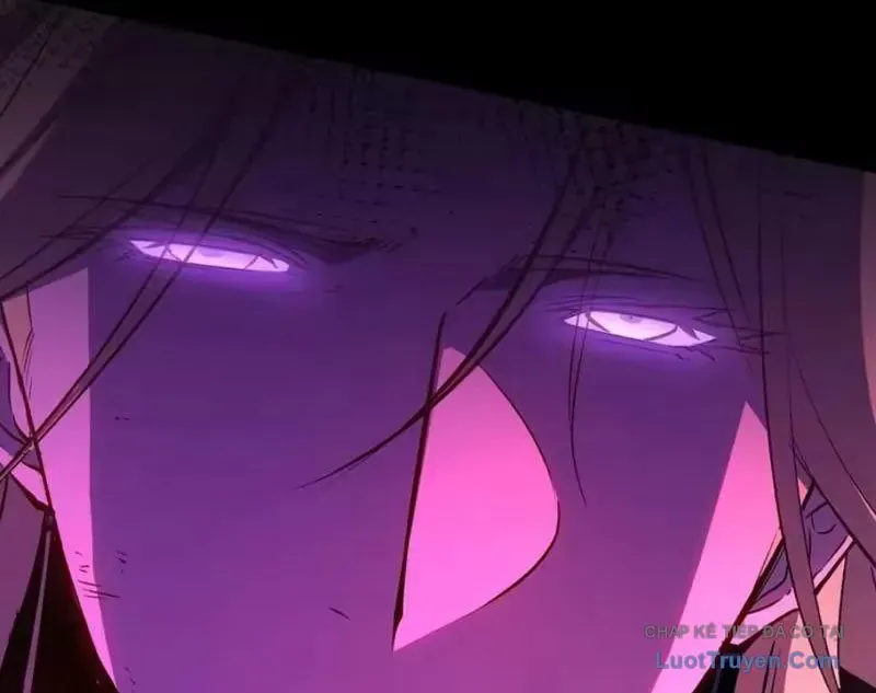 Trùng Sinh Chi Siêu Cấp Chiến Thần Chap 7 - Next Chap 6