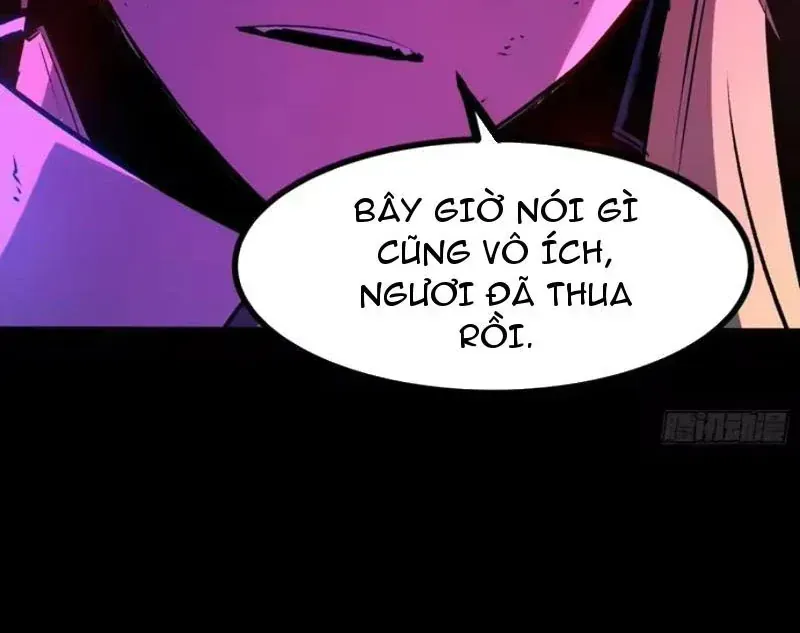 Trùng Sinh Chi Siêu Cấp Chiến Thần Chap 7 - Next Chap 6