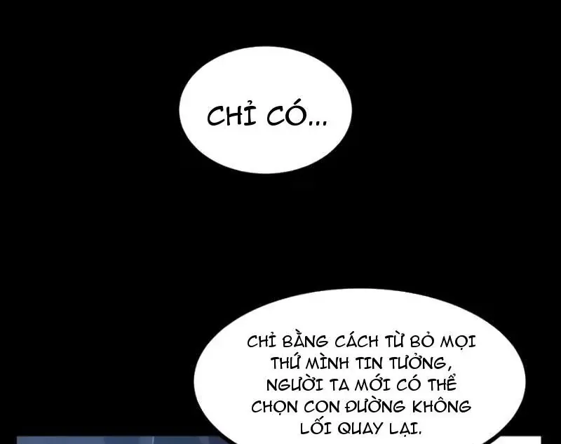 Trùng Sinh Chi Siêu Cấp Chiến Thần Chap 7 - Next Chap 6