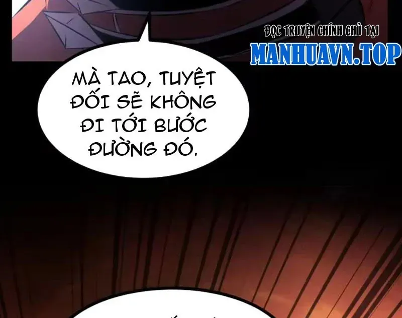 Trùng Sinh Chi Siêu Cấp Chiến Thần Chap 7 - Next Chap 6