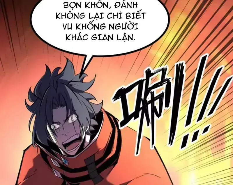 Trùng Sinh Chi Siêu Cấp Chiến Thần Chap 7 - Next Chap 6