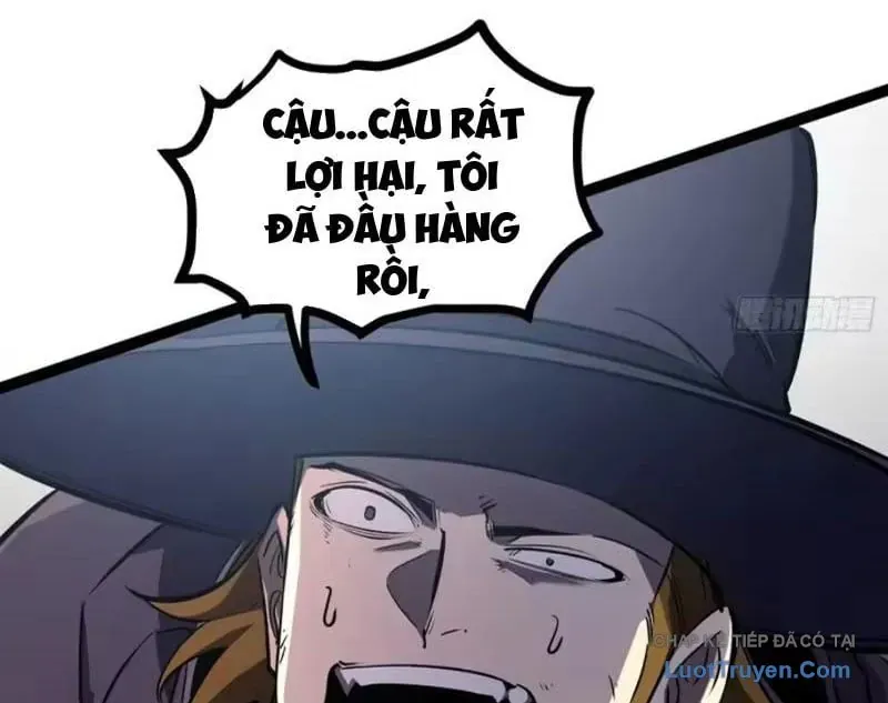 Trùng Sinh Chi Siêu Cấp Chiến Thần Chap 7 - Next Chap 6