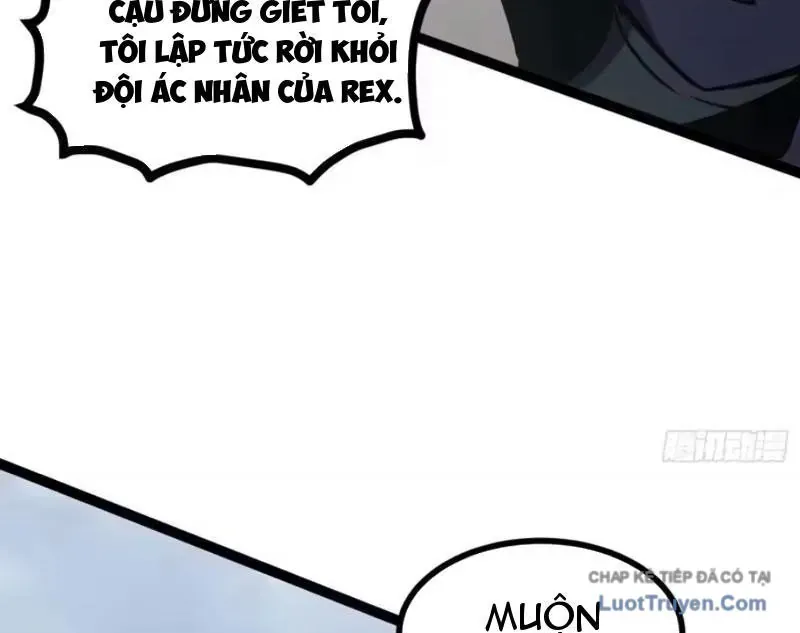 Trùng Sinh Chi Siêu Cấp Chiến Thần Chap 7 - Next Chap 6