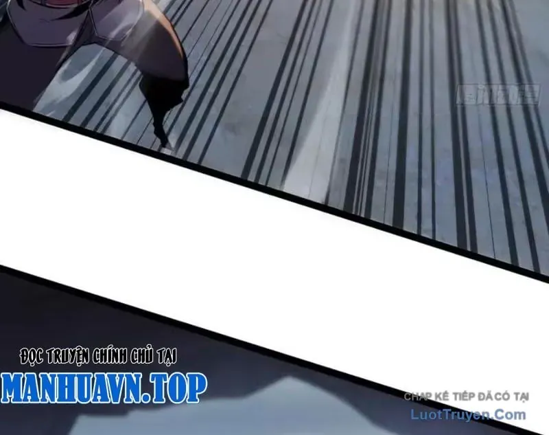 Trùng Sinh Chi Siêu Cấp Chiến Thần Chap 7 - Next Chap 6