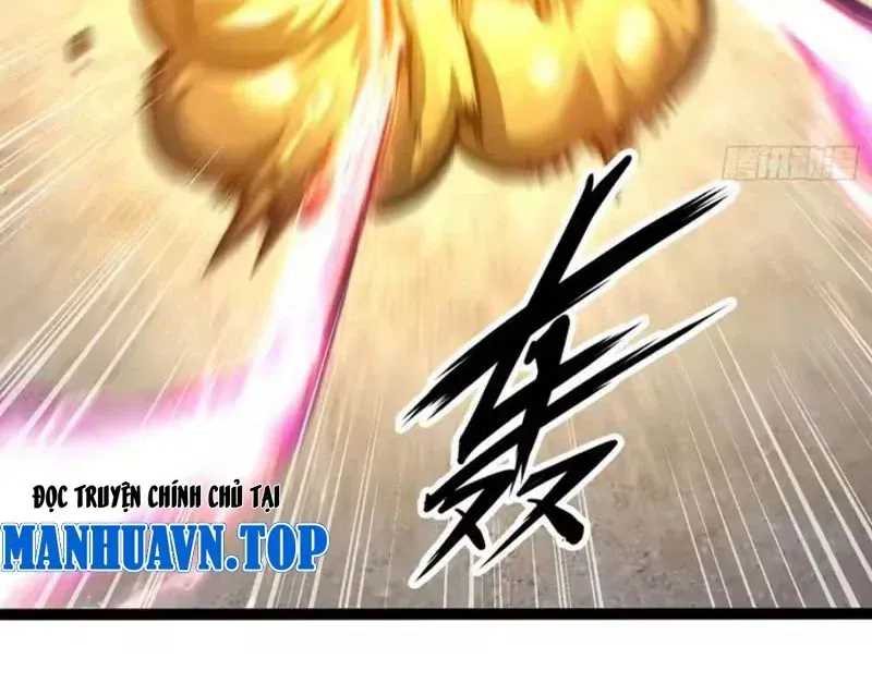 Trùng Sinh Chi Siêu Cấp Chiến Thần Chap 7 - Next Chap 6