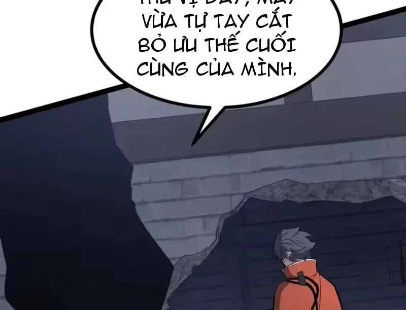Trùng Sinh Chi Siêu Cấp Chiến Thần Chap 7 - Next Chap 6
