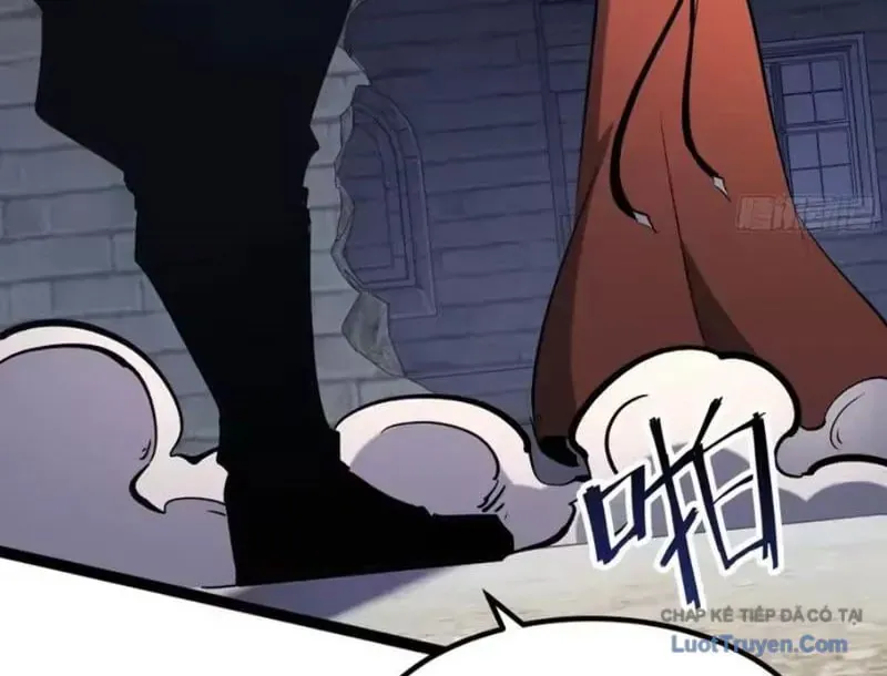 Trùng Sinh Chi Siêu Cấp Chiến Thần Chap 7 - Next Chap 6