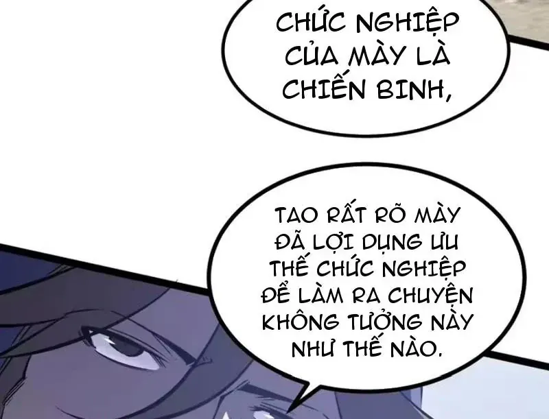 Trùng Sinh Chi Siêu Cấp Chiến Thần Chap 7 - Next Chap 6